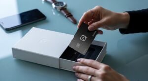 Whisk_d4096f1109b46939094410baef4d0dccdr