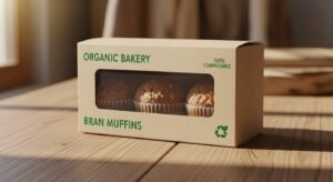 Whisk_d442a1aefc008bb9b344d4455eaf4f3ddr