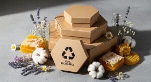 Whisk_d4c0213b95feba992f643ab27afd7f74dr