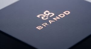 Whisk_d4f49f2cfc51725a395425fd4142bcb7dr