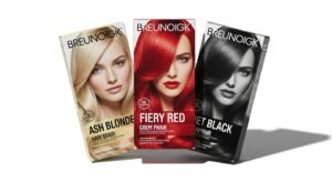 Whisk_d574dc9f6a2e8cdab7a4417a399dd459dr