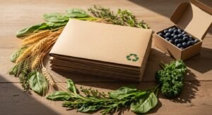 Whisk_d6347f474a1b92e85e549307c82ff26fdr