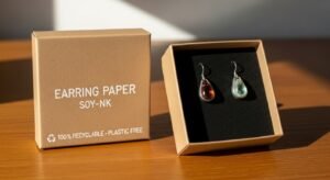 Whisk_d668fd6197707209a9a4f88e90dadee6dr