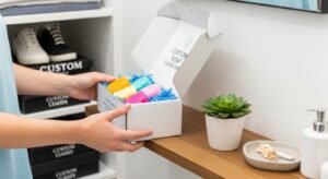 Whisk_d6bc11c733ffb61a44e4e4df5fecd0c6dr