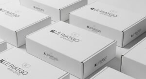 Whisk_d7597bae7992e3799d14bc13aa00d4e4dr