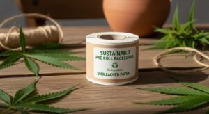 Whisk_d75cb76f406da90b398443cddde2c3d0dr