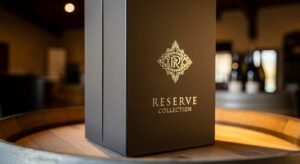 Whisk_d7b84970a5f2369b5794a131e84f37cadr