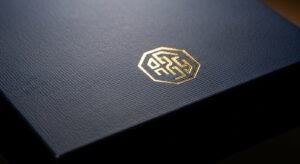 Whisk_d7d417d7a279c10b9c5498de0f2d93e1dr (1)