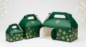 Whisk_d85fe7a20f014d1982947eb5575c0616dr