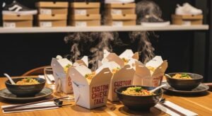 Whisk_d8c1b7d82f2509f83604afc4a80f4ab3dr