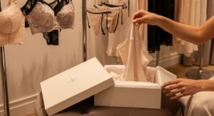 Whisk_d8f2c12276262a7a5e54b23b15f13b40dr