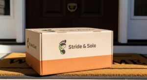 Whisk_d95cc939e82c8f09e5f4a53fb4303e24dr