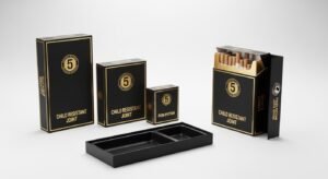 Whisk_d9e8a2367a35d32b3394861f40aeca87dr