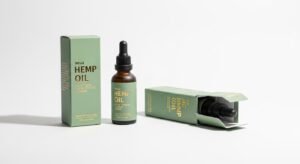 Whisk_da89600463bb644aa5947ea55100f2f0dr