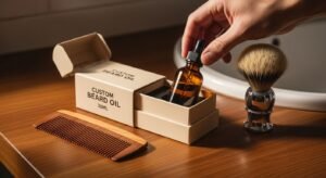 Whisk_da928d1acf53886bb4e46cc3fb8b0247dr