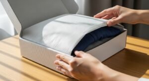 Whisk_dab75e145d81ced958a43eaf0b60702edr