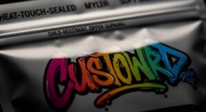 Whisk_dae92ac3d1faa658dff4c7509860a1c3dr