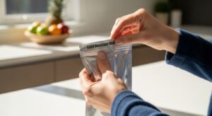 Whisk_db2a1ee5d0aa2b1be3b4b042ac659fc4dr