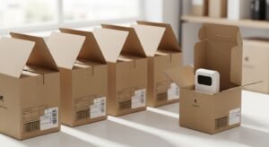 Whisk_db3e29ec04368da80e4406a74152b84adr