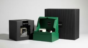 Whisk_db4f815cb97c7d09a93448e6b7447bb1dr