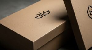 Whisk_db885e99c6cd9419f3f4b8c9f6a36875dr