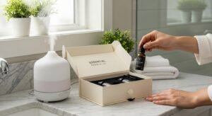 Whisk_dbde590dc105d4cb9e54c941ac36a958dr