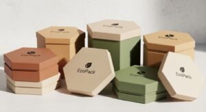 Whisk_dc8f34faa5ed1f3a8c949054415a569edr