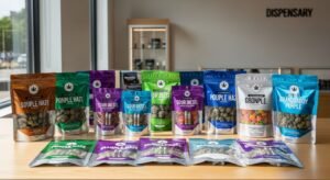 Whisk_dcc2bdf192a4c92acc24da04b27aea5fdr