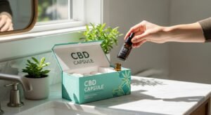 Whisk_dcc7b061ca21221ba404c5d29f969122dr