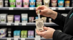 Whisk_dd66f717fc8ce61947448f6882e9be29dr