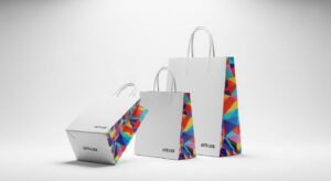 Whisk_ddf9204e6a4b300974a44c3c681b6ef6dr