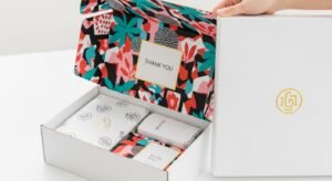 Whisk_de1a03449f550edabeb42cb9a165522bdr