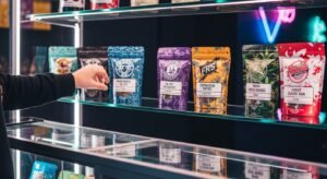 Whisk_dead97cf9fa7fc592ea45db8dc3236c3dr