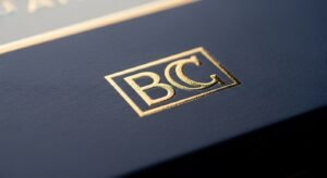 Whisk_deb12377e914c4a91df4182a1023d4a8dr