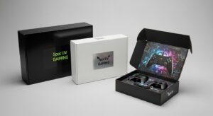 Whisk_df6a74bb70cb307920e457ecde61affcdr