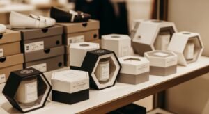 Whisk_dfaa9fa18277e2896d14e9e292cb65c8dr