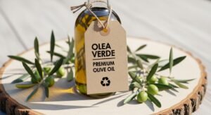 Whisk_dfd765d556ba8de97df4ac6284205028dr