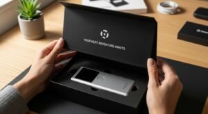 Whisk_dfe6b4a1c7086bc93204700f92a0ce53dr