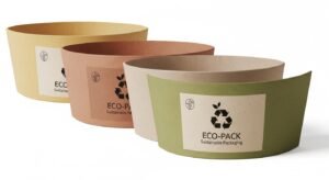 Whisk_dfe8978540ff212a6b9418ea25305deedr