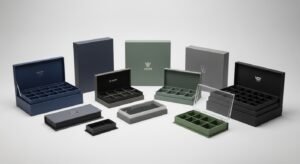 Whisk_e01bfffa51bf047854b489437900e7ccdr