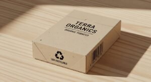 Whisk_e0394b3f82e39808afb425dfc7071aa2dr