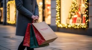 Whisk_e04242de746fce5b06e4df3983e96bfedr