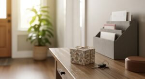 Whisk_e059cd391f9ca8682a84b12683cce8eadr