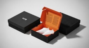 Whisk_e10fc9dba7718699ea341ab4051e220cdr