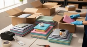 Whisk_e119c4f2c81fe958fea420431d288c44dr