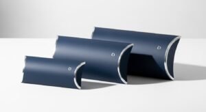 Whisk_e25b0e3b5f5f266b57e44b7fc5cebededr