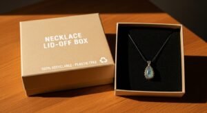 Whisk_e37460a24a166dc8a4646bec53a47334dr