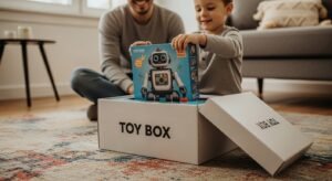 Whisk_e3abf2d1b5ea67fa79a4242ee23dacabdr