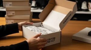 Whisk_e40ce2e025afac08dfa4cd65f7f89deddr