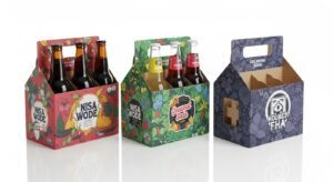 Whisk_e4117f621127ca4967d48b3887994c5adr